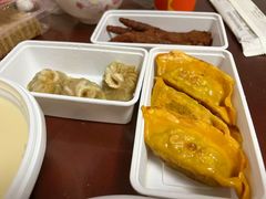 -南京大牌档(西单食宝街友谊商城店)