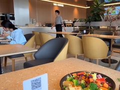 -Bco豆库(星耀天地店)