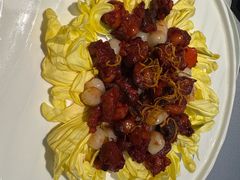 -茅庐·川粤精品私房菜(金沙遗址店)