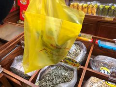 -粒上皇(上海瞿溪路店)