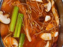 -守柴炉烤鸭(鱼嘴店)