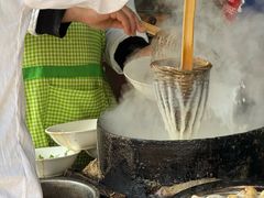 -甘记肥肠粉(马鞍北路店)