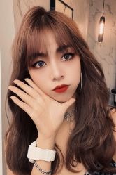 -Mix Boom Hair salon