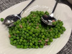 -徐记私厨(半淞园路店)