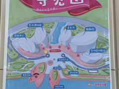 -福州海峡文化艺术中心