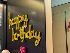 -海底捞火锅(金光华店)