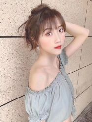 门面-TK·HAIR SALON韩式设计