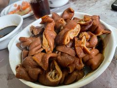 -林家饭店(新林公路店)