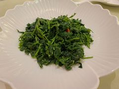 -归元·云集斋素菜馆