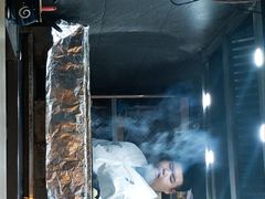 -鸟幸 TORISAKI 炭火居酒屋