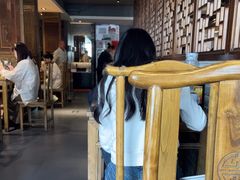 -河沿肉饼Beijing Pie(东华门店)