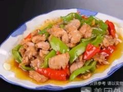 -瑞杰烧烤店·24小时营业(山东路店)