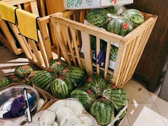 -黄鹤天厨·泡椒田鸡创始者(莲花店)