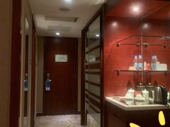 -天鹅湖大酒店
