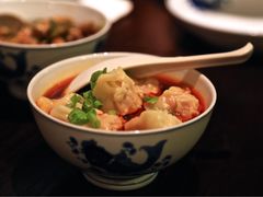 -倾城