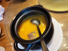 -新白鹿餐厅(龙游路店)