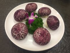 -双海酒店·海鲜家常菜(南戴河店)