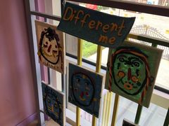 -恩卓国际幼儿园(兆丰校区)