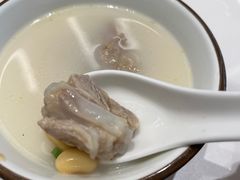 -梅飞酒家(名辉豪庭店)