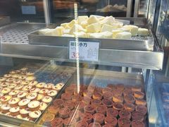 -小汪糕点(万达茂店)