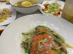 -状元楼(金溪路店)