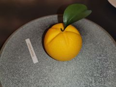 -玲婧胡同·生日蛋糕·餐厅(嘉里城店)