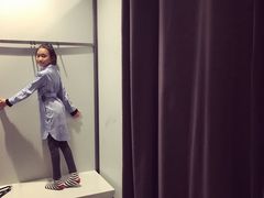 -ZARA(凯德乐峰广场店)