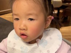 -半秋山西餐厅(巴南万达广场店)