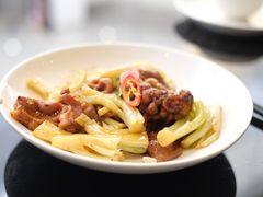 -闽和南(深圳万象城店)