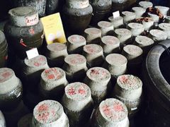 书圣故里-绍兴书圣故里景区