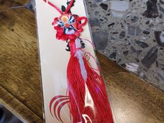 -贡椒鱼老店·雅安十大名店