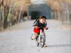 -八爪矩阵极限运动馆·儿童平衡车·感统训练(南海子公园校区)