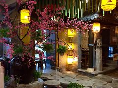 iphone_upload_pic-潍坊宴·大管家(文化路店)