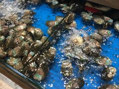 -阿杜打边炉(五江天街店)