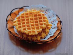 -豪客来牛排(红豆万花城店)