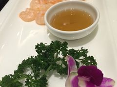 -申阿婆·上海菜·小海鲜(国展店)