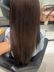 -东方麒麟·潘多拉SALON