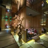 全屋的榻榻米