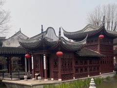 -檀园