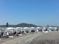 -水上明月·湖景餐厅