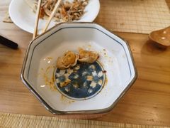-蟹家大院(保利时光里店)