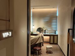 -守田肩颈·推拿SPA(颐豪旗舰店)