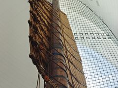 -上海中国航海博物馆