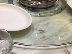 -阿锋鲍鱼酒家美食汇(华安店)