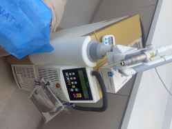 -星和深湾荟医疗美容