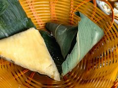 -张关合渣(航空大道店)