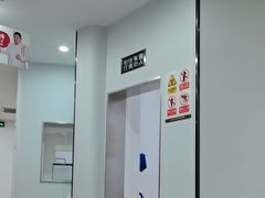 -牙博士口腔品牌连锁(杨浦店)