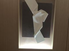-耳湾躺式采耳SPA馆(保利五月花店)