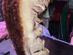 -洲心街道青联村镜记烧肉