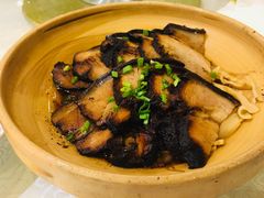 -九龙湾·御膳坊(九龙窠路店)